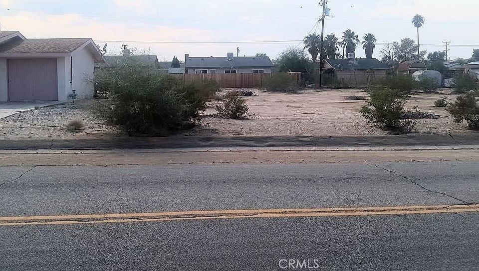 2nd image of 0 Lupine Ave #8-29