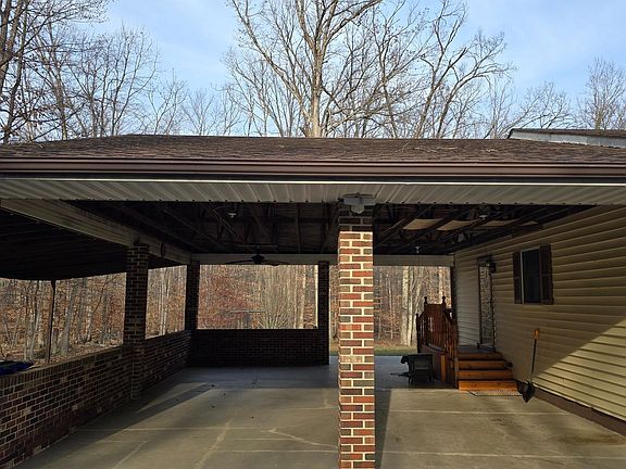 4th image of 7006 Wood Ct