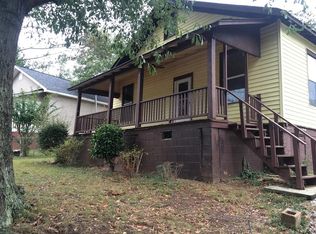 28 Circle St, Taylors, SC 29687