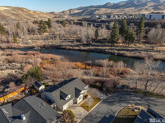 4th image of 200 Sagebrook Dr