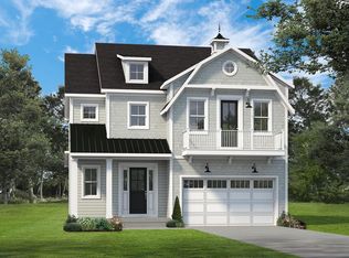 35215 Edisto Ct, Selbyville, DE 19975