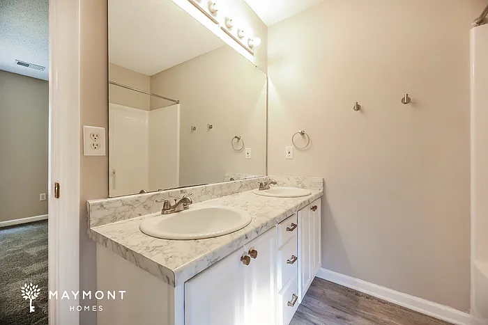 3 Mockernut Ct — Photo 10