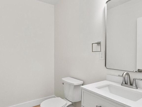 4th image of 5404 4th St NW #1