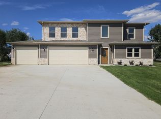 2223 Excalibur Way Hb #10, Sheridan, WY 82801