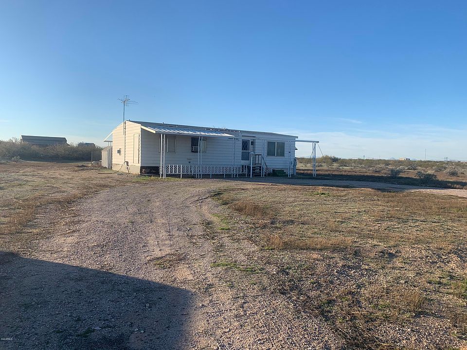 1st image of 8306 S 349th Ave