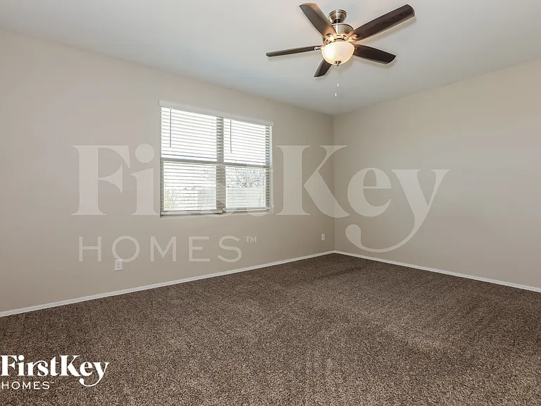 11388 E Wallflower Ln — Photo 10