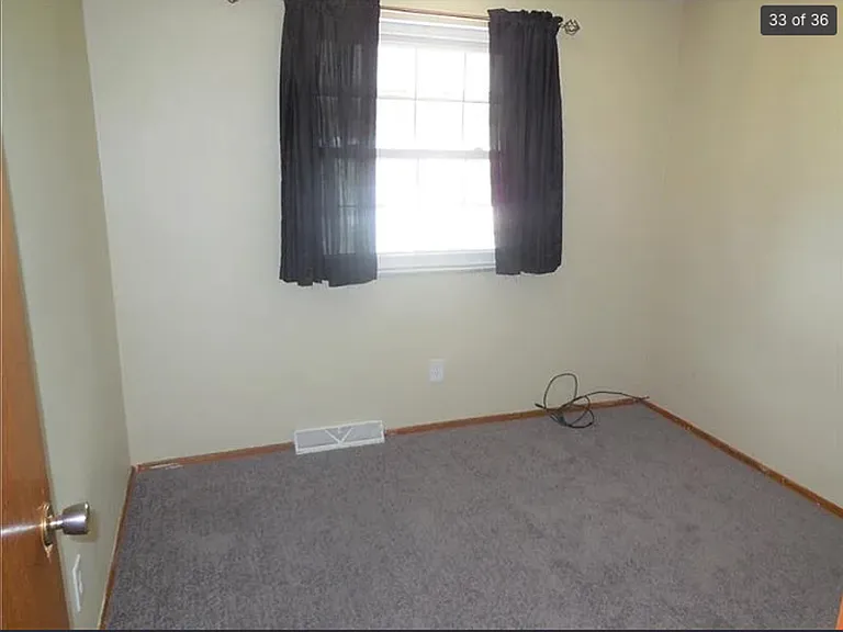 1911 Nash Ave — Photo 17