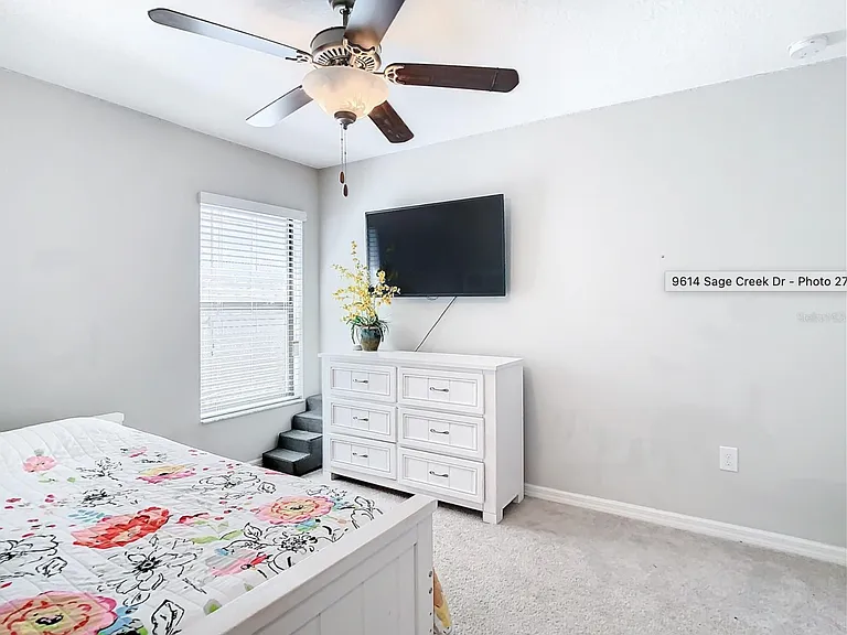 9614 Sage Creek Dr — Photo 14