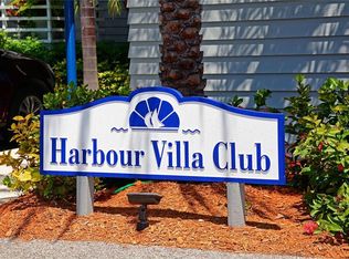615 Dream Island Pl UNIT 302, Longboat Key, FL 34228