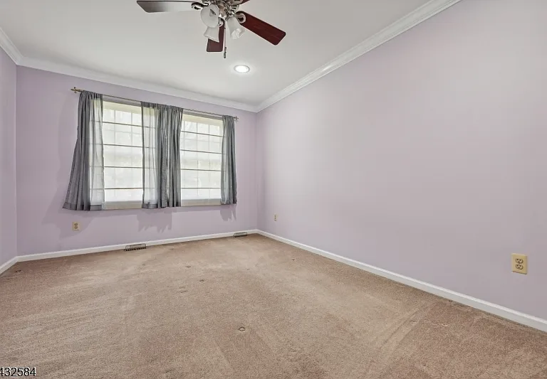 96 Jillian Blvd — Photo 12