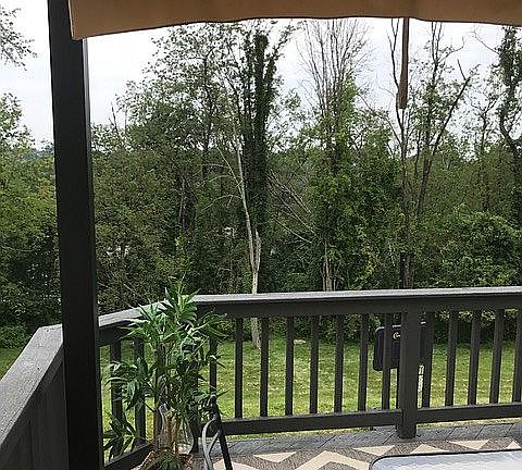 4th image of 106 Bluestone Dr