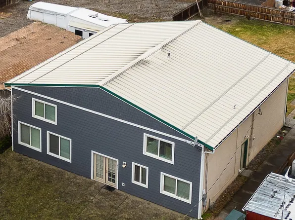 1505 NW Harwood St, Prineville, OR 97754