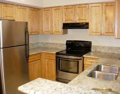 3rd image of 15135 Michelangelo Blvd APT 102