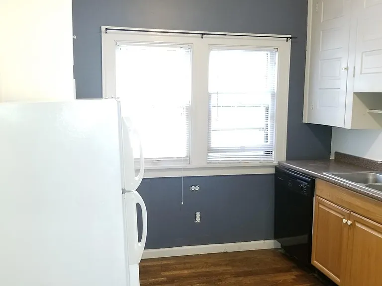 3132 Meadowbrook Blvd #0 — Photo 9