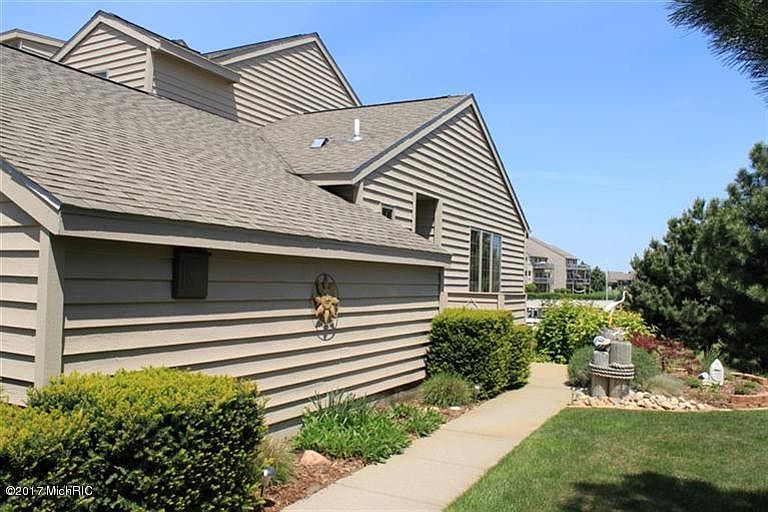 1st image of 1478 W Harbour Towne Cir