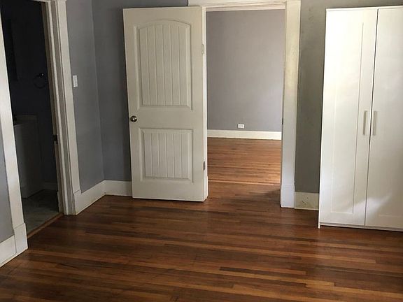 5th image of 2215 Highland Ave