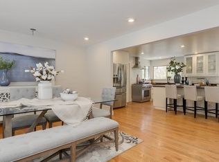 305 Bean Creek Rd, Scotts Valley, CA 95066