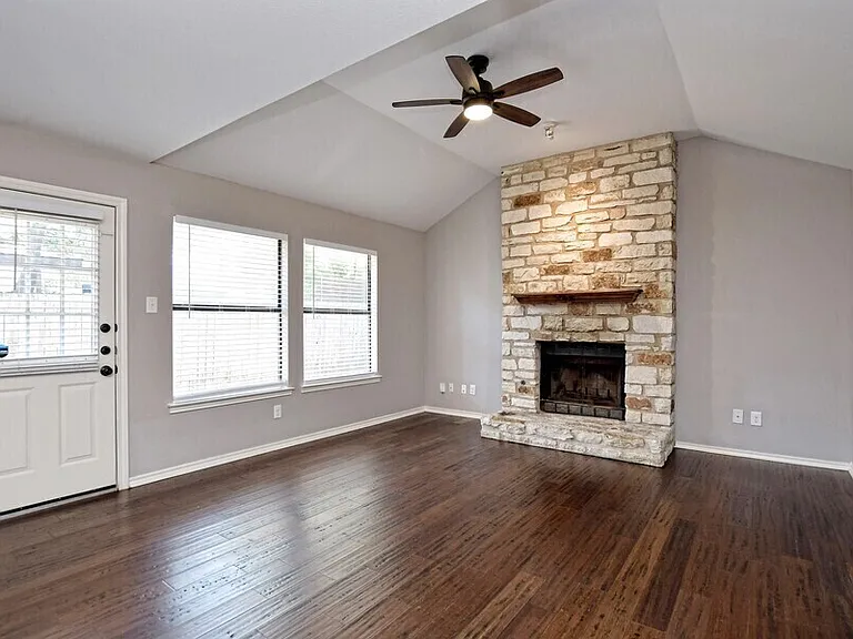 8103 Tuscarora Trl #A — Photo 19