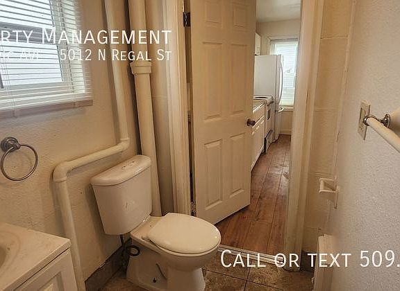 5th image of 2903 E Olympic Ave #5012