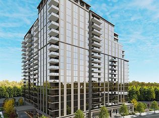 102 W Paces Ferry Rd #2004, Atlanta, GA 30305