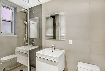 Rented by Akelius Real Estate Management