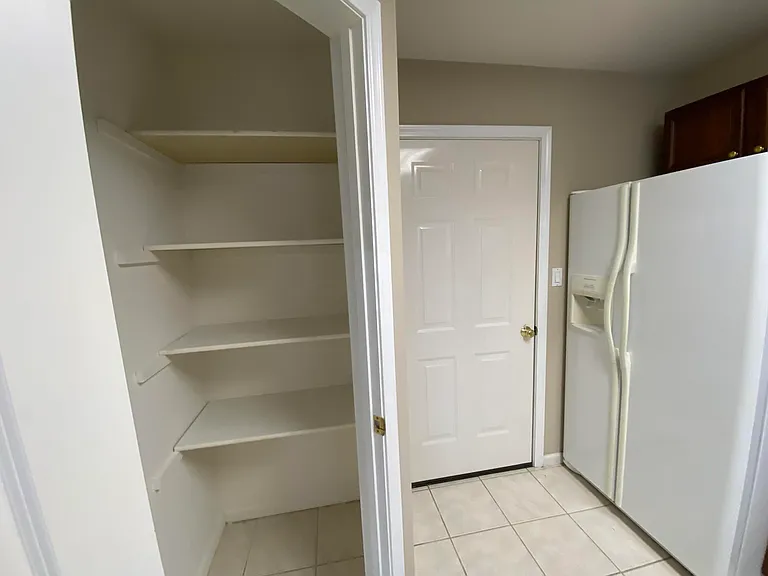5389 E Trikalla Dr — Photo 9