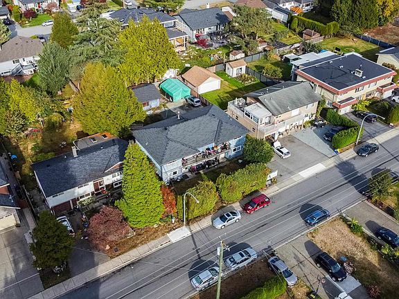 5th image of 11359 88th Ave #11357