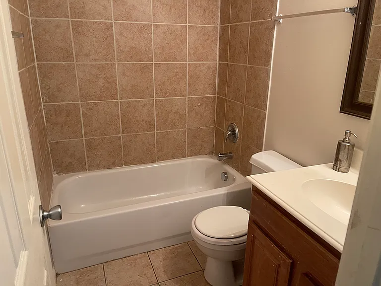12641 Oceanside Dr — Photo 11