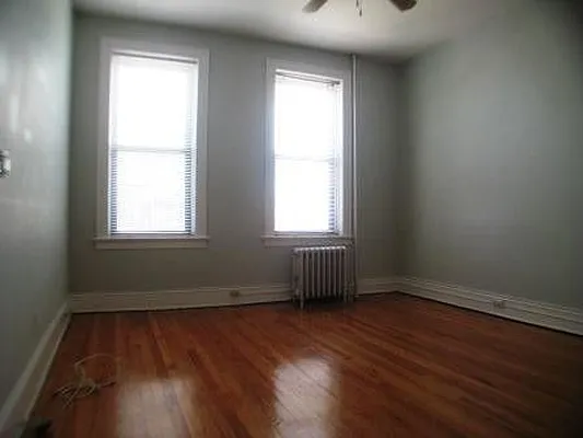 Rented by Owner | media 2