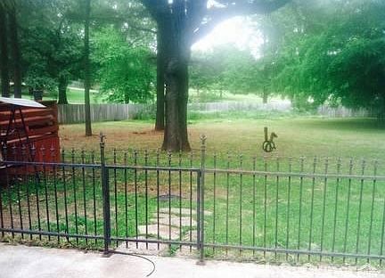 5th image of 9 Dunham Dr