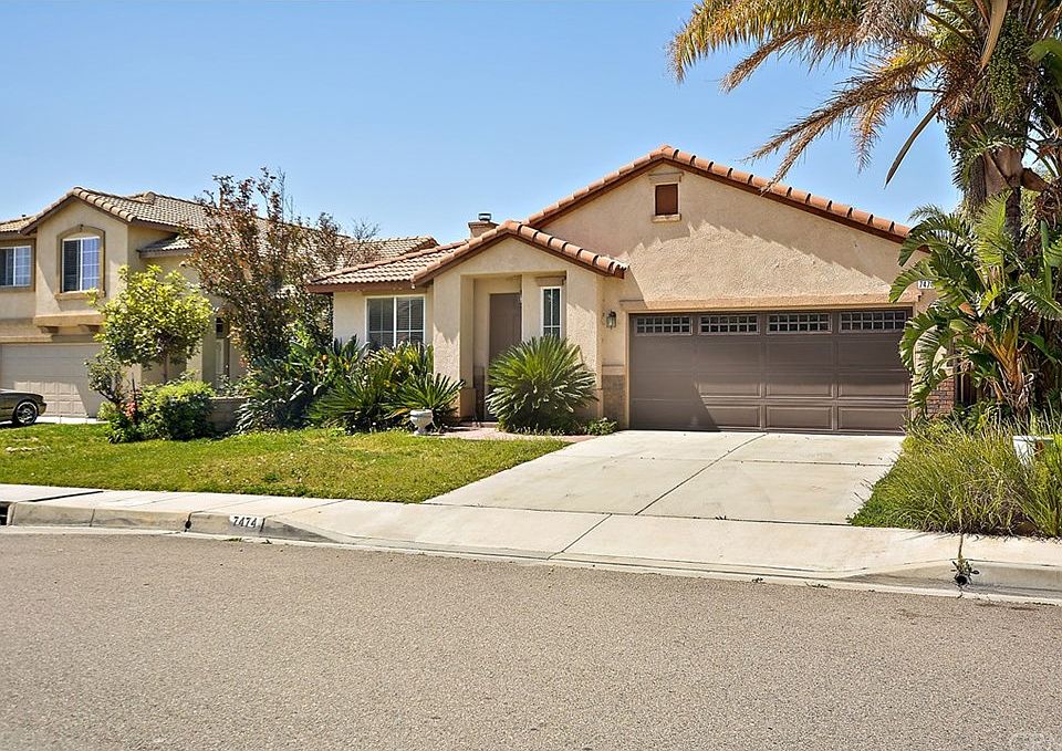 1st image of 7474 Sultana Ave