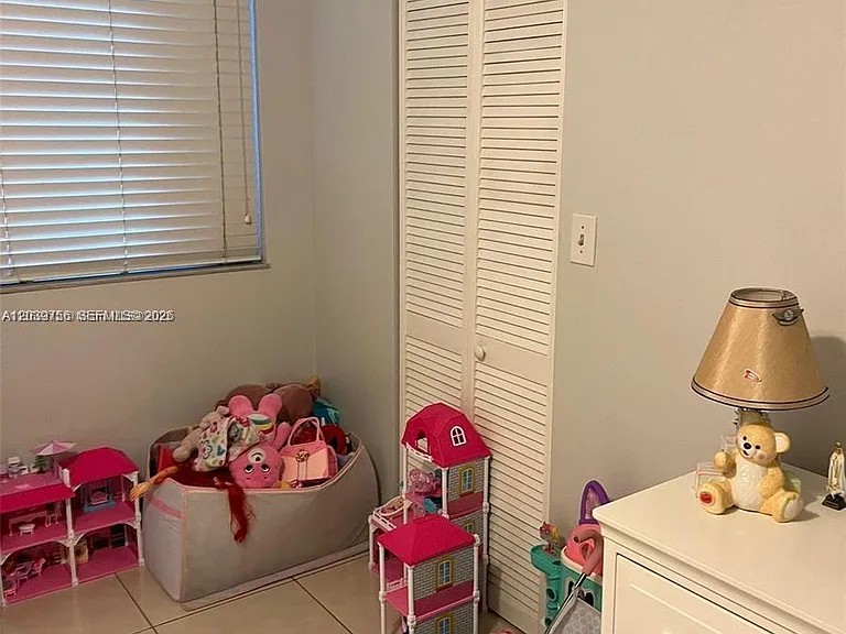 10135 NW 9th Street Cir #5-208 — Photo 6