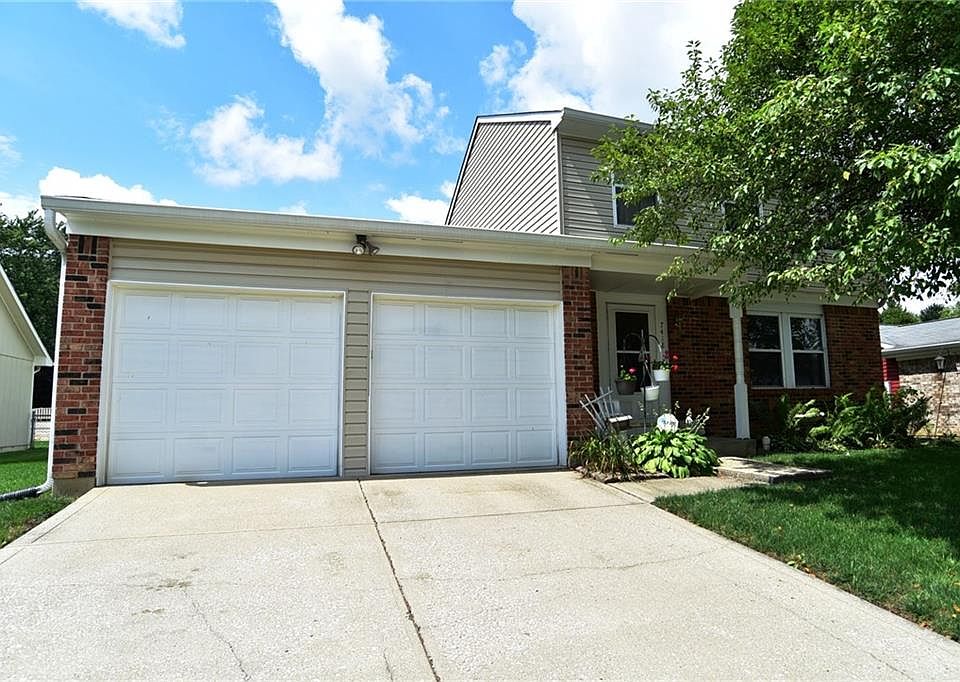 1st image of 7418 Rogers Dr