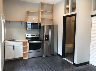 2221 E Fairmount Ave, Baltimore, MD 21231