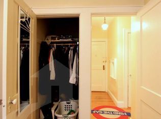 8 Cogswell Ave #26A, Cambridge, MA 02140
