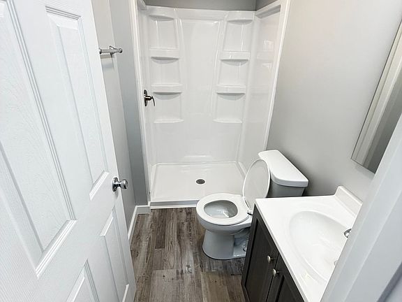 2nd image of 915 N 6th St #17