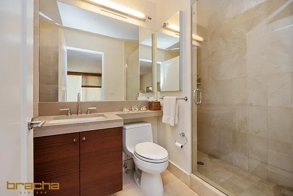 Sold by Keller Williams NYC | media 5