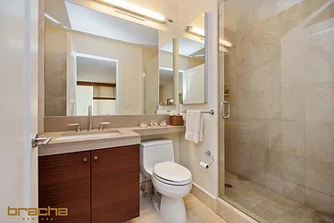 Sold by Keller Williams NYC
