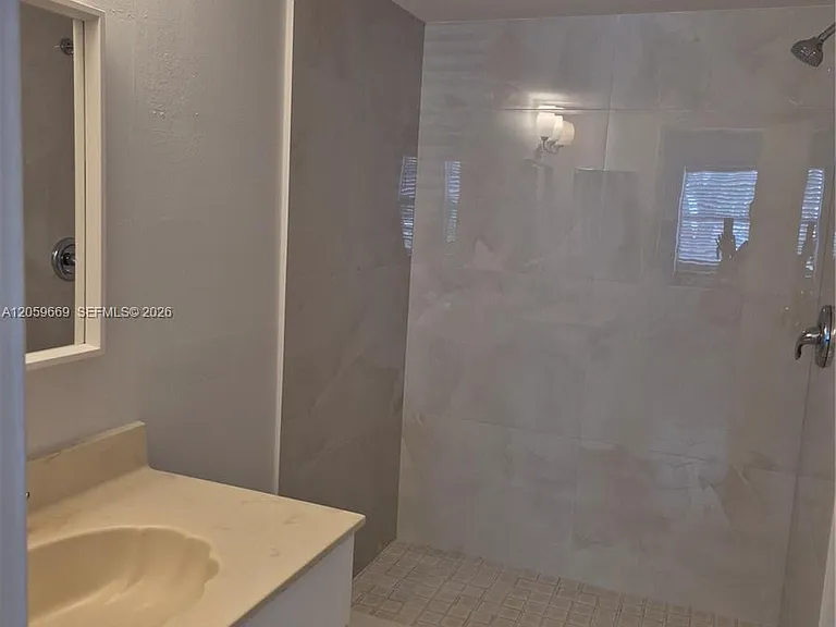 9447 Fontainebleau Blvd #113 — Photo 5