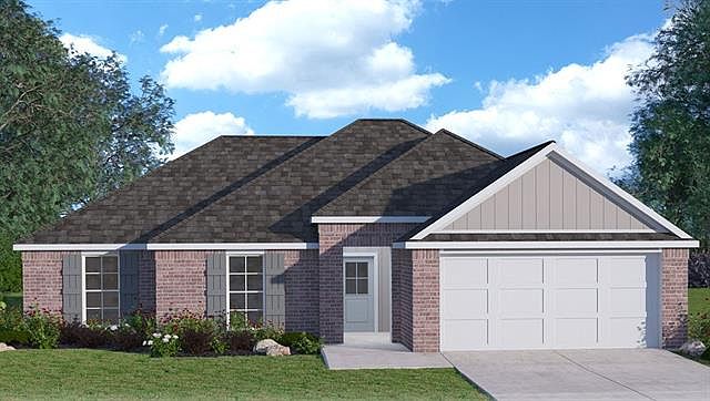 1st image of 16778 Highland Heights Dr