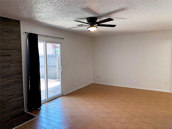 5th image of 8161 NW 23rd St