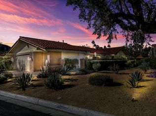45453 Delgado Dr, Indian Wells, CA 92210
