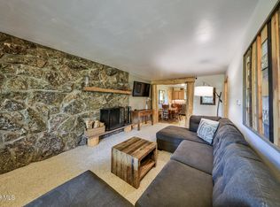 466 Hi Country Dr UNIT BLD, Winter Park, CO 80482