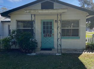 106 E Oakland Ave #2, Oakland, FL 34760