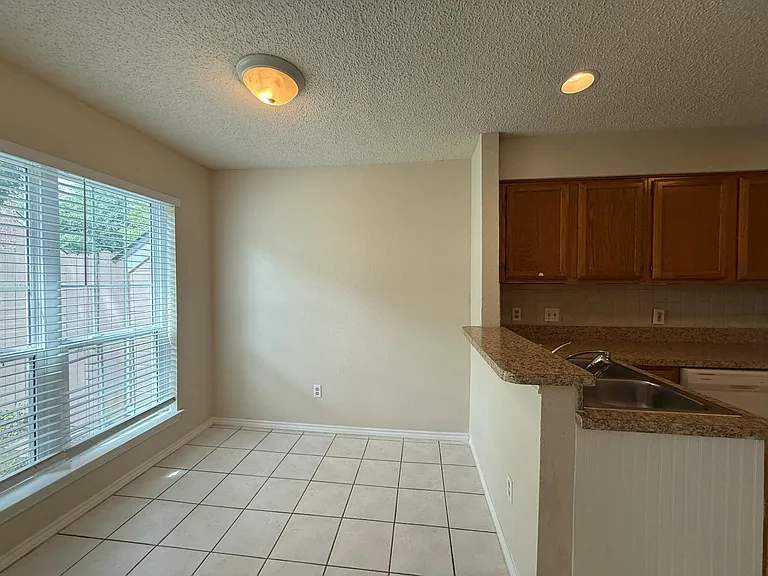 17820 Windflower Way #404 — Photo 3