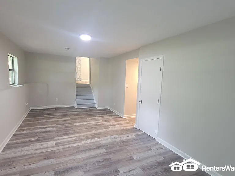 1909 Suwanee Valley Rd — Photo 10
