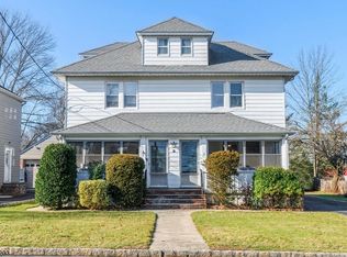 3 Gates Ave, Summit, NJ 07901