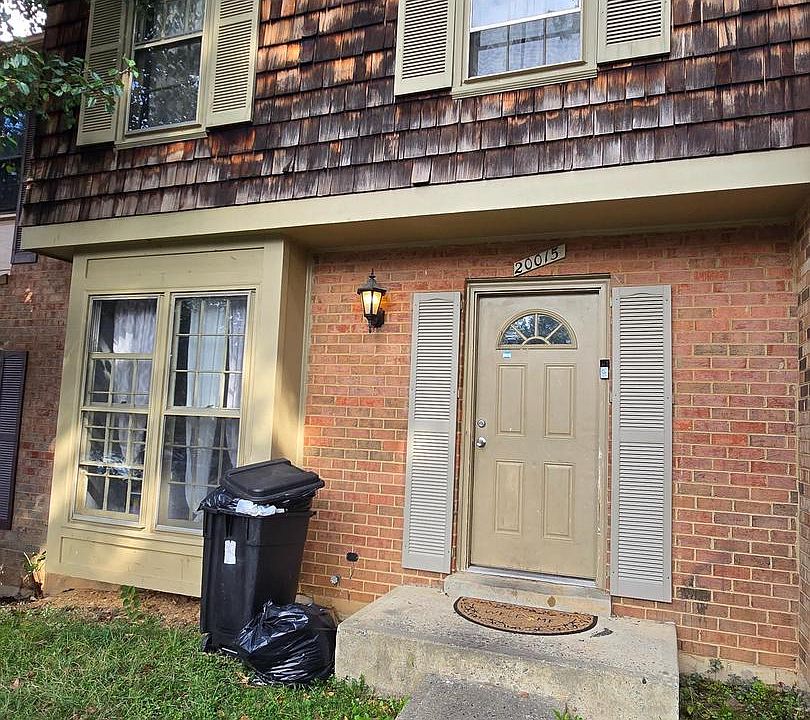 1st image of 20015 Lumaryn Pl