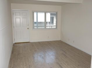 185 Duane St APT 8, San Jose, CA 95110