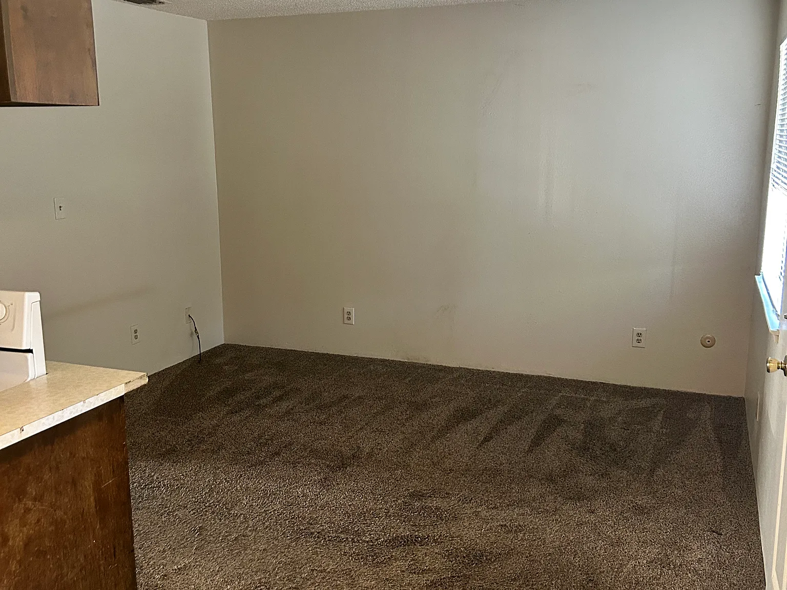 1 bed, 600 sqft, $975 — Photo 4